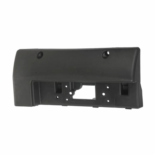 Stop Lamba Tutucusu Iveco S-Way, Hi-Way (Sol)