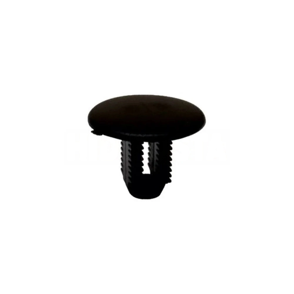 Clip W700673 S300 6717617 Ford Mercedes A0029973986