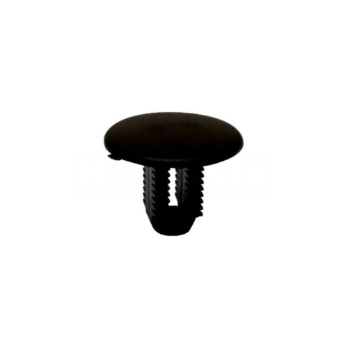 Clip W700673 S300 6717617 Ford Mercedes A0029973986