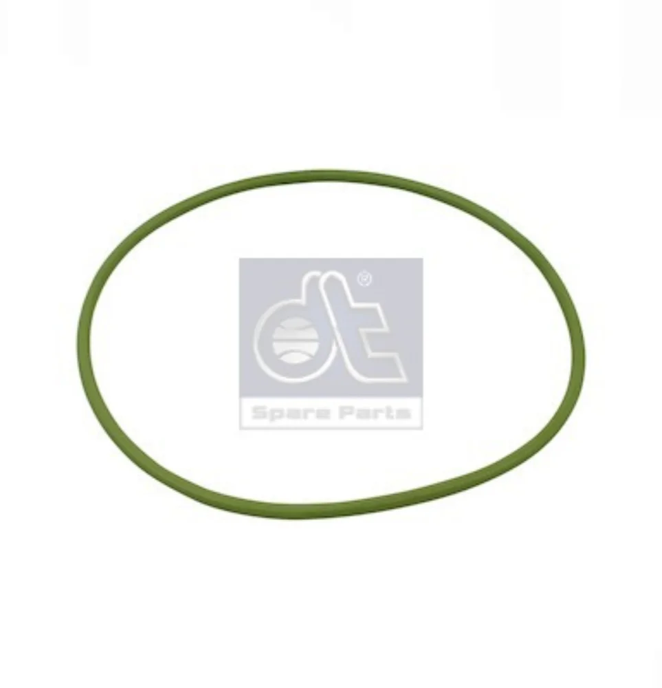 Seal Ring (Standard Parts)