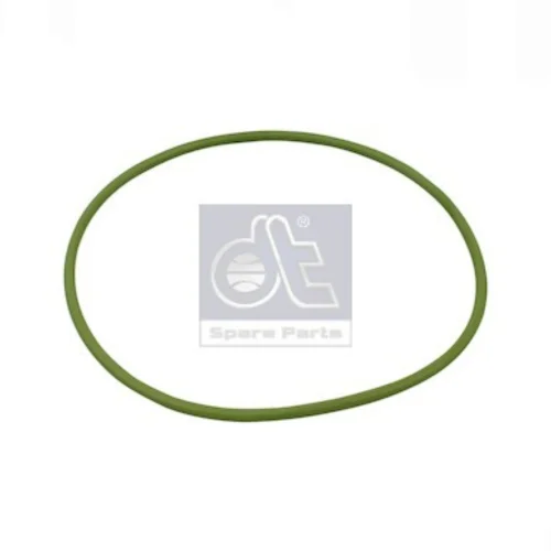 Seal Ring (Standard Parts)