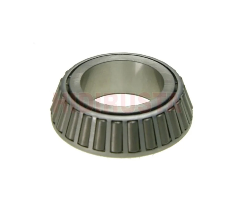 BEARING