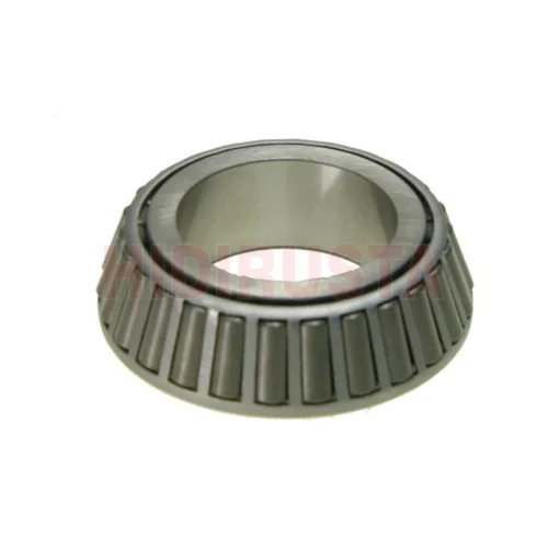 BEARING
