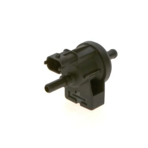 Breather Valve, fuel tank (Fuel Supply System)