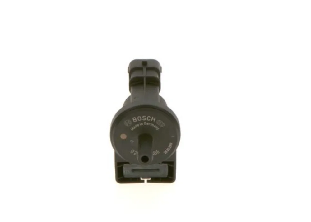 Breather Valve, fuel tank (Fuel Supply System)