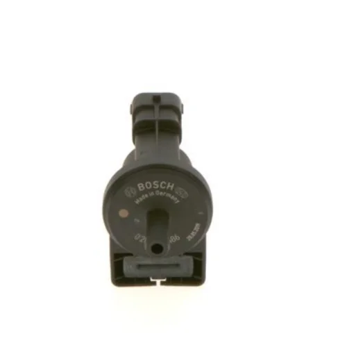 Breather Valve, fuel tank (Fuel Supply System)