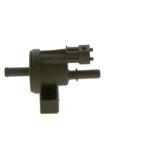 Breather Valve, fuel tank (Fuel Supply System)