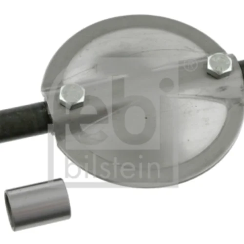 Egzoz Manifold Kelebek Tm.Tk.501, 457