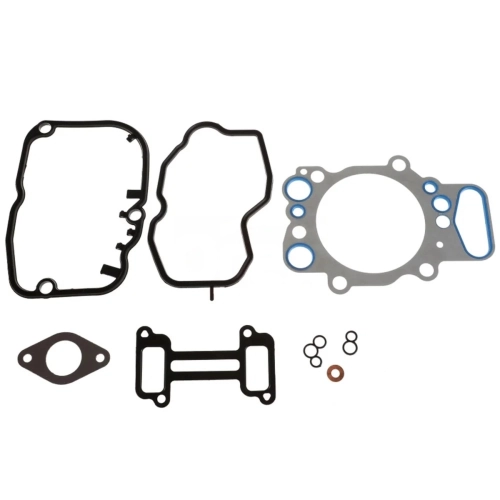 Top Gasket Set