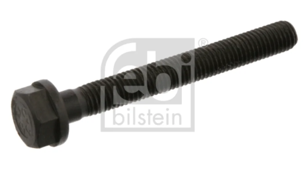 Exhaust Manifold Stud Medium 85 Mm ,  Axle