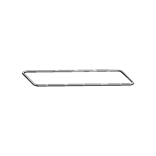 Seal, tappet chamber cover (Engine Timing)