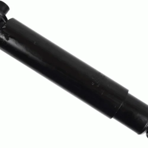 Chassis Shock Absorber Rear