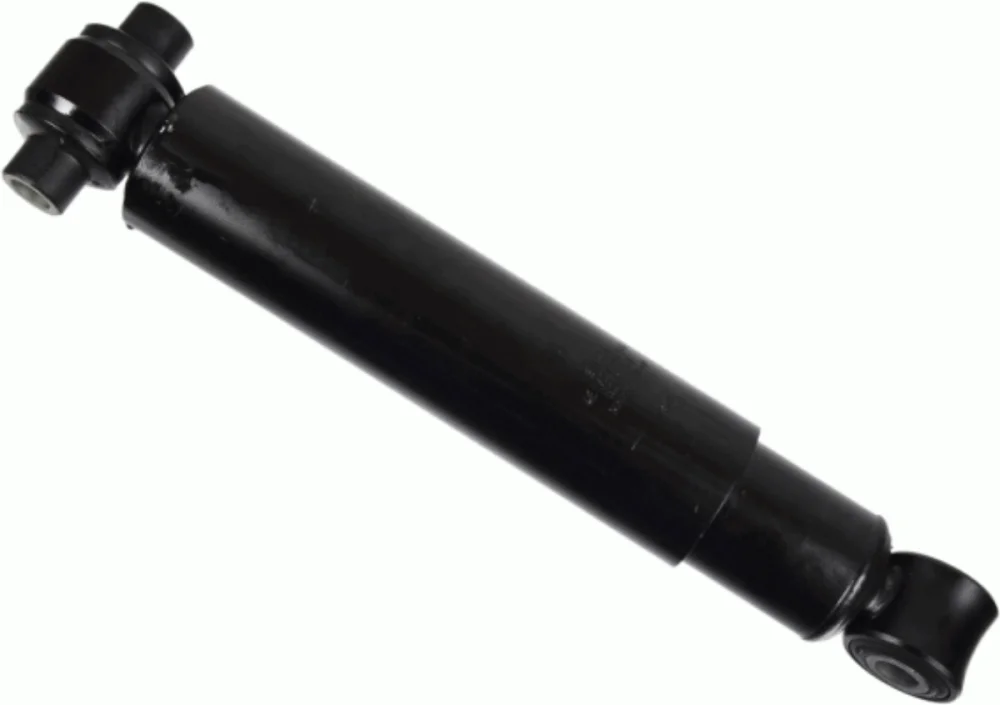 Chassis Shock Absorber Rear