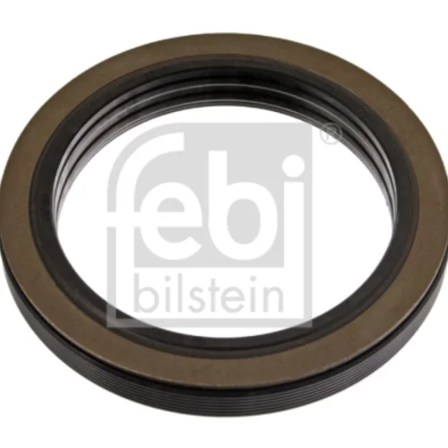 Seal Ring