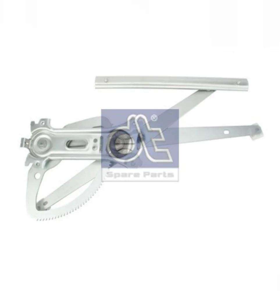 Glass Jack