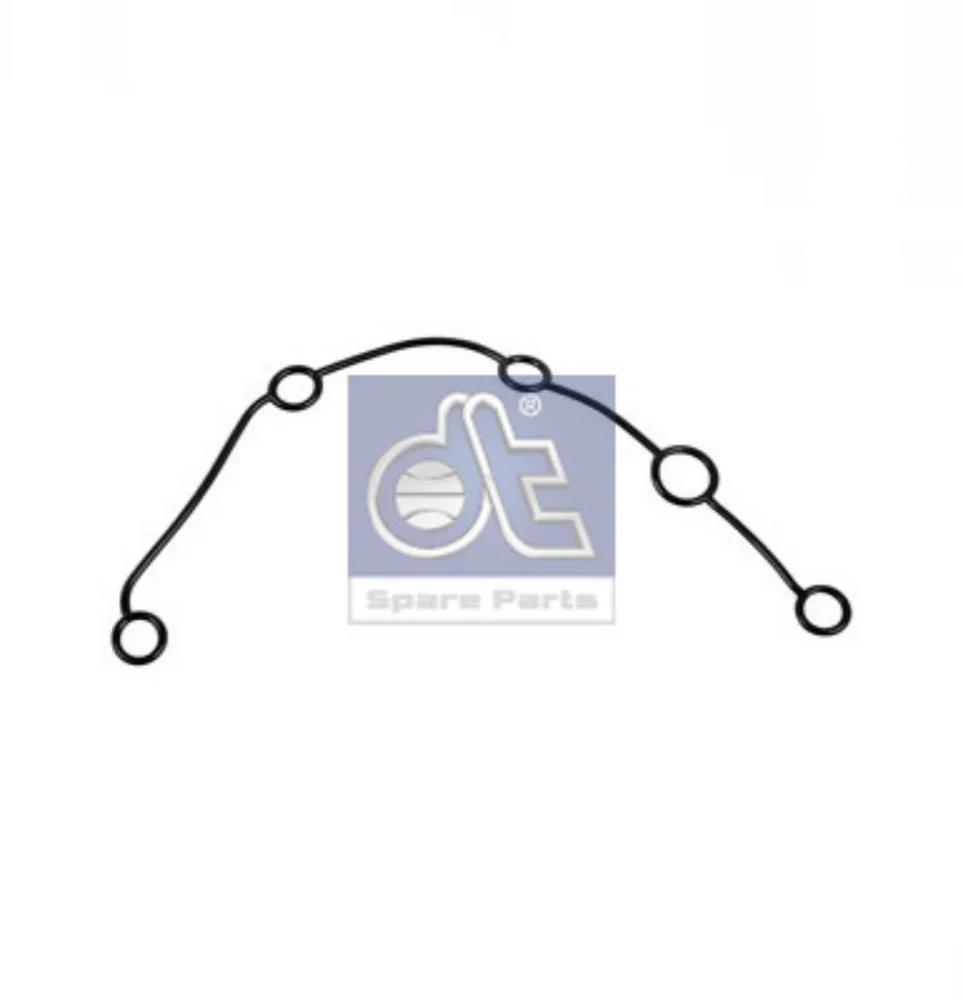 Gasket, timing case
