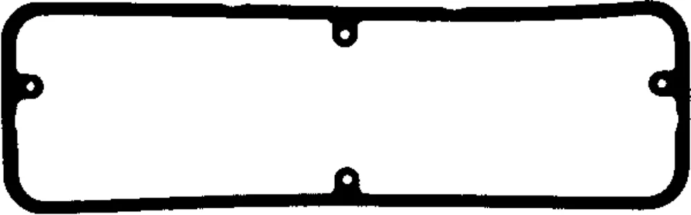 Gasket, cylinder head cover (Cylinder Head)