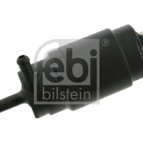 Su Motoru Spr / Lt35 / Vw / E -21/28/30