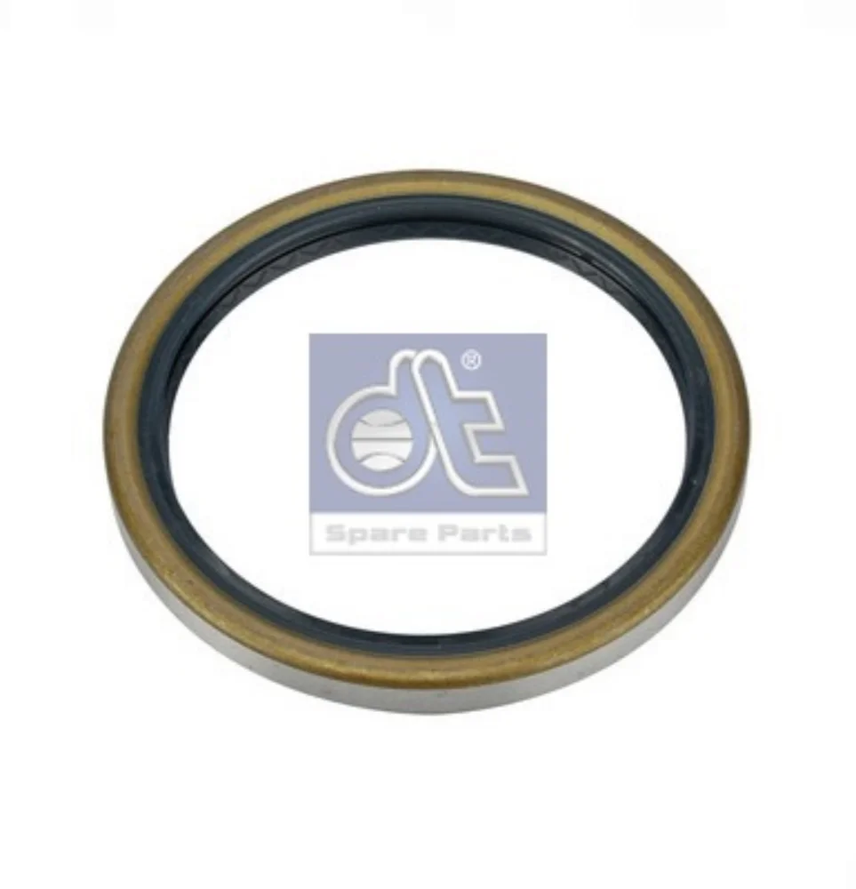Shaft Seal, differential (Axle Drive)