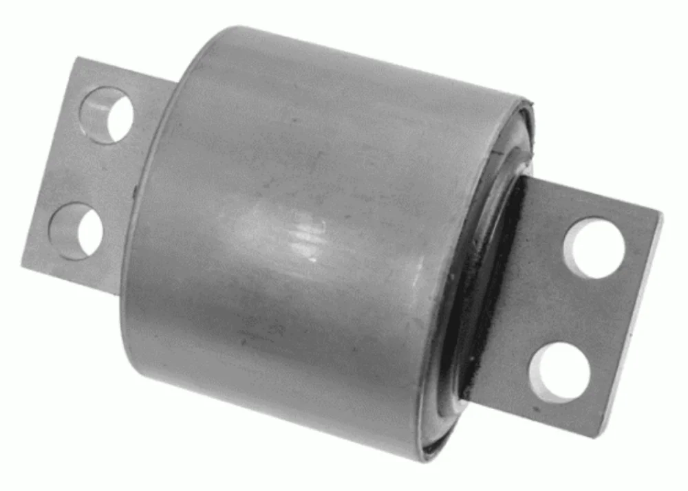 Repair Kit, Link (Wheel Suspension)