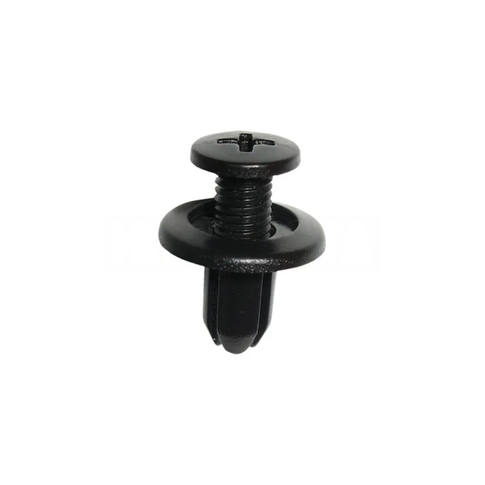 Clip 94198687Gm 90657Sa60030 Honda Mazda N30413356A