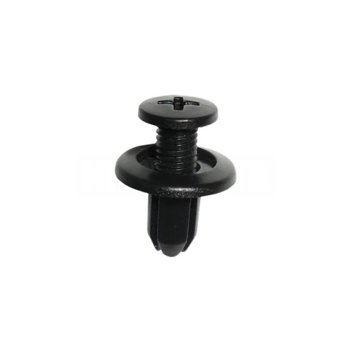 Clip 94198687Gm 90657Sa60030 Honda Mazda N30413356A
