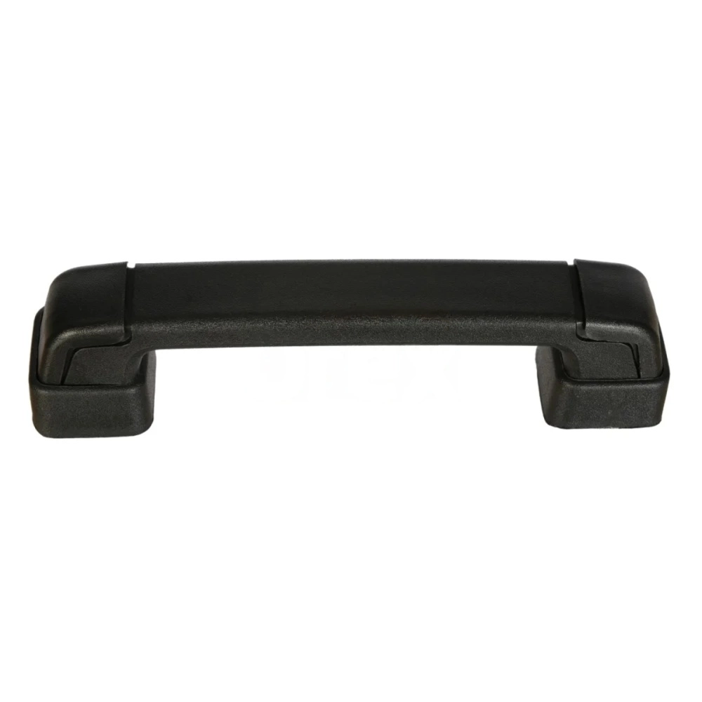 Handle, Hood Release