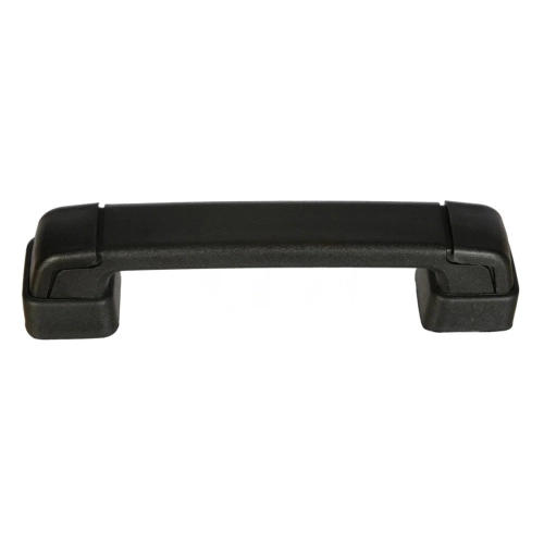 Handle, Hood Release