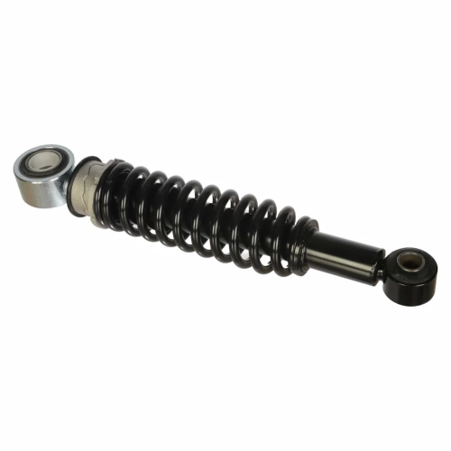 Shock Absorber, Cab Suspension