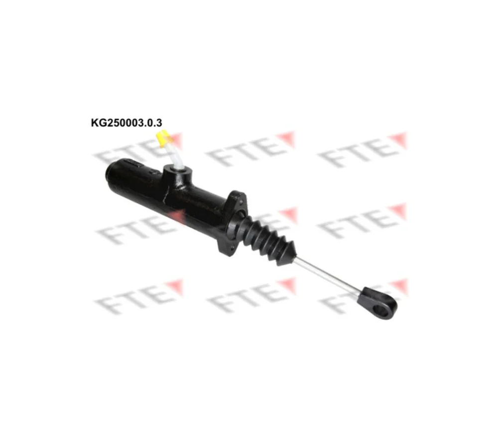 Clutch master Cylinder