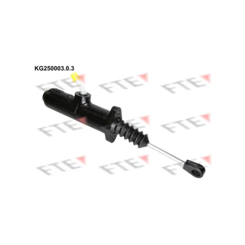 Clutch master Cylinder
