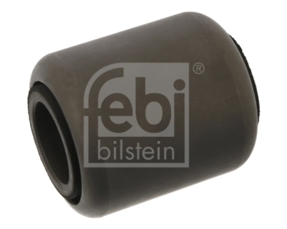 Makas Burcu 72x60x30