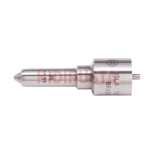 Injector Nozzle  Dsla156p1411