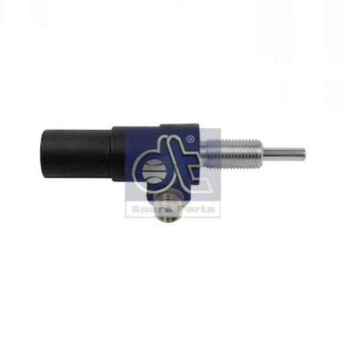 Gaz Pistonu 403, 3031