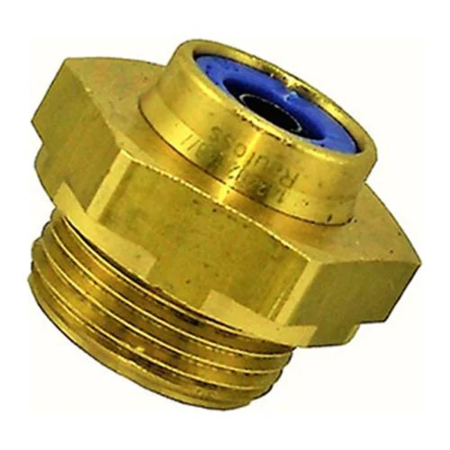 NewLine Push-In