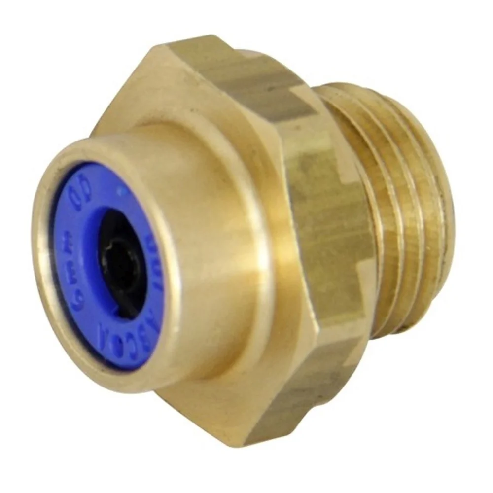 NewLine Push-In