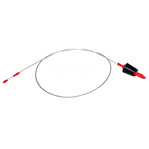 Oil Dipstick
