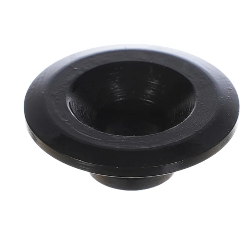 Supap Şapkası D9-D11-D13