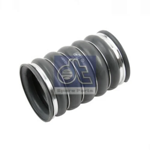 Charger Air Hose