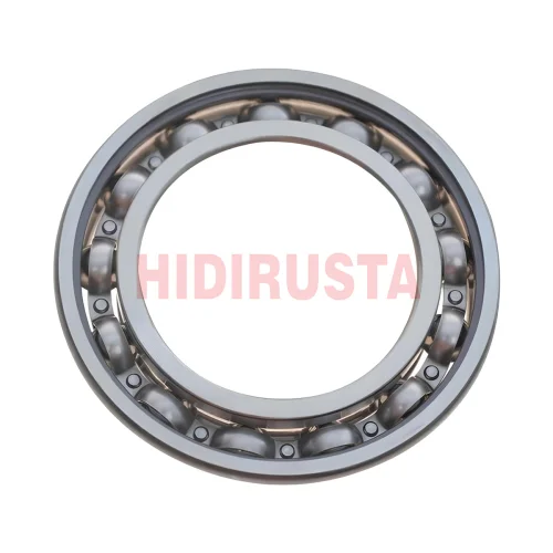 Pto Mil Rulmanı (45x75x16)