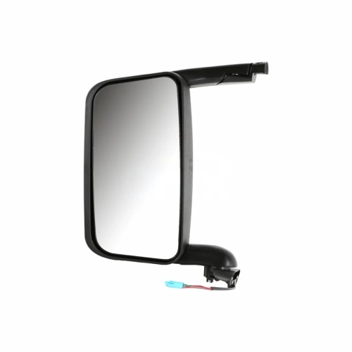 Outside Mirror, Driver Cab (L)