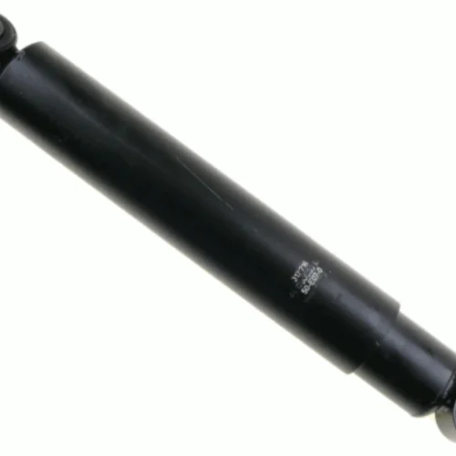 Shock Absorber rear  Chase   440-450