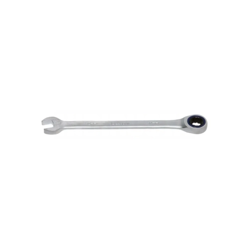 Combination Ratchet Wrench - 10 Mm
