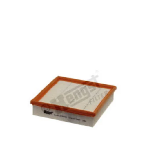 CABIN FILTER