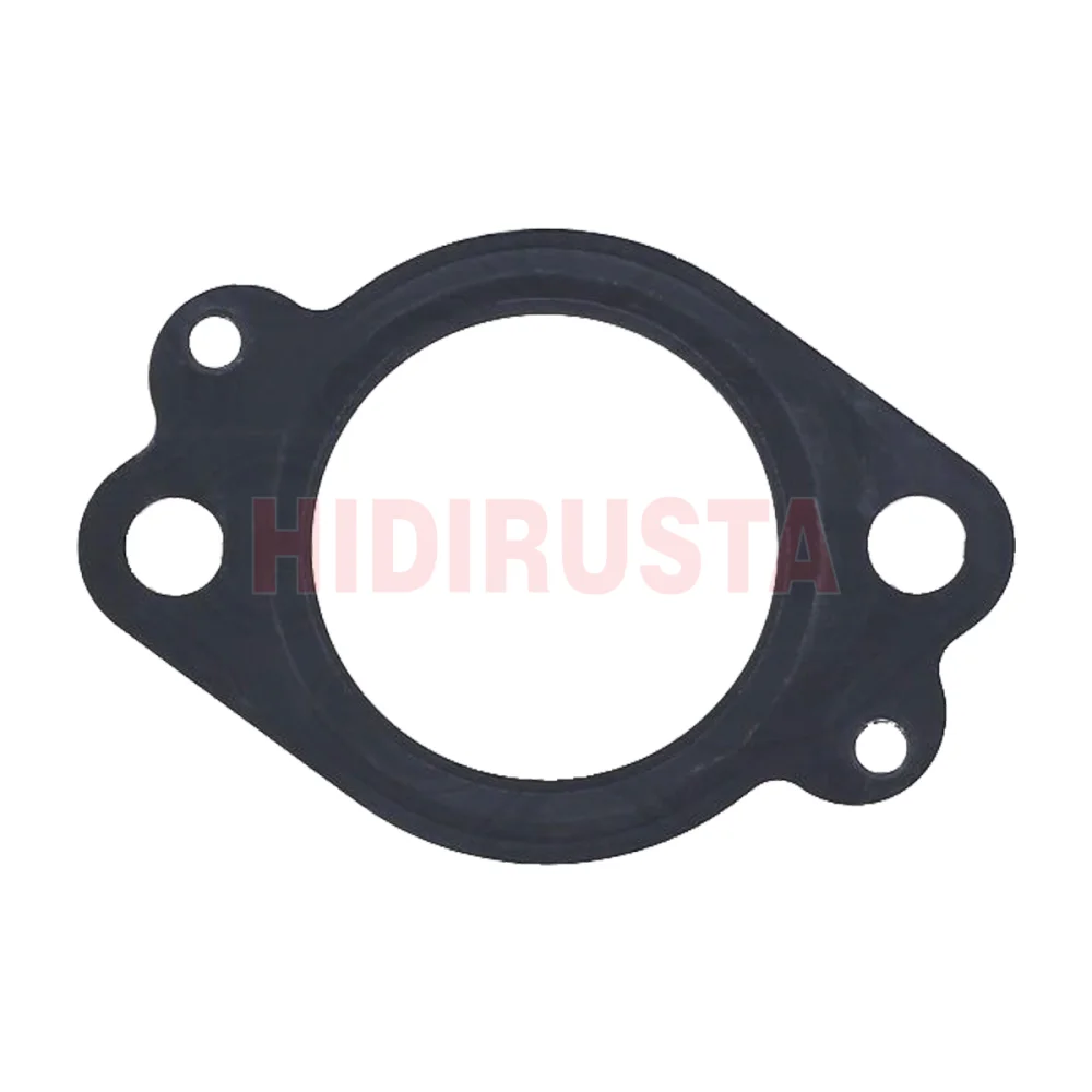 Egzoz Manifold Contası Volvo Renault D11