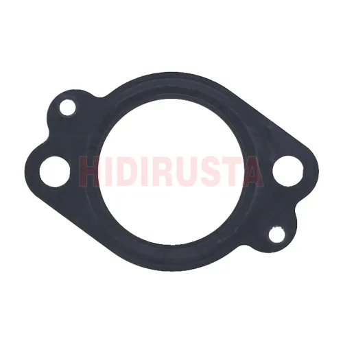 Egzoz Manifold Contası Volvo Renault D11