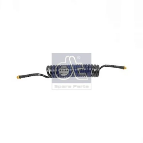 Spiral Hose