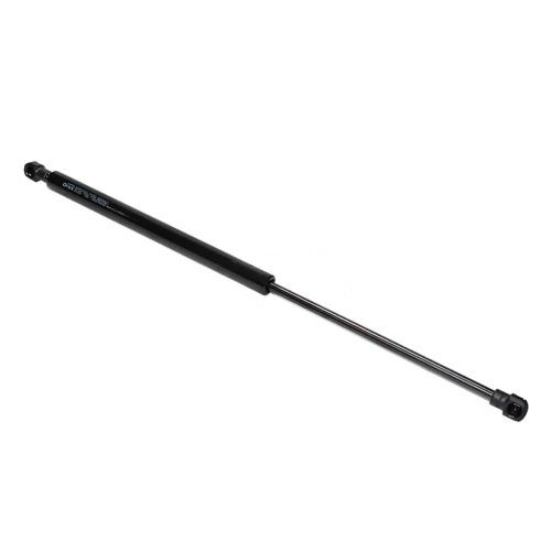 Gas Spring, Tool Cabinet Flap