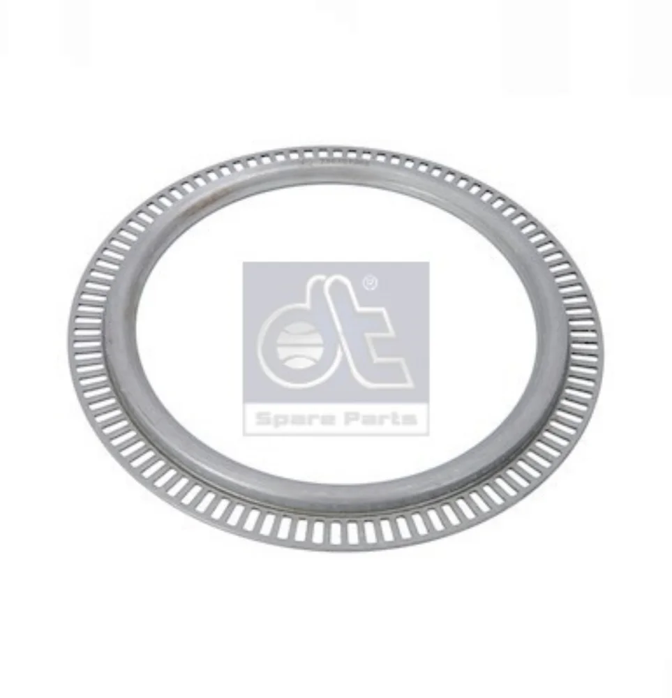 Sensor Ring, ABS (Braking System)