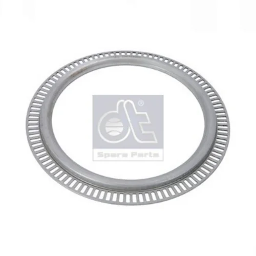 Sensor Ring, ABS (Braking System)